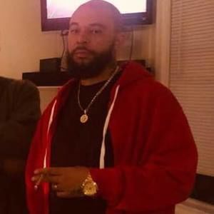 Meet your Posher, Ransom